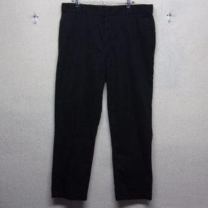 DICKIES 874